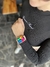 Smartwatch W29 PRO Rosa (Doble malla y carcasa protectora) - tecnolop store
