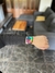 Imagen de Smartwatch W29 PRO Negro (Doble malla y carcasa protectora)