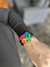 Smartwatch W29 PRO Negro (Doble malla y carcasa protectora) en internet