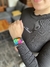 Smartwatch W29 PRO Negro (Doble malla y carcasa protectora) - comprar online