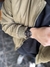 Smartwatch DT88 MAX Negro (Doble malla) - comprar online