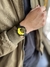 Smartwatch DT88 MAX Negro (Doble malla)