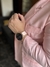 Smartwatch DT88 MAX Rosa (Doble malla) - tienda online