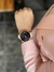 Smartwatch DT88 MAX Rosa (Doble malla) - tecnolop store