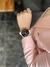 Smartwatch DT88 MAX Rosa (Doble malla) en internet