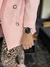 Smartwatch DT88 MAX Rosa (Doble malla) - comprar online
