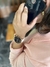 Smartwatch DT88 MAX Rosa (Doble malla) - tecnolop store