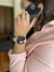 Smartwatch DT88 MAX Rosa (Doble malla) en internet