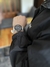 Smartwatch DT88 MAX Plateado (Doble malla) en internet
