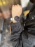 Smartwatch DT88 MAX Plateado (Doble malla) - tienda online