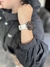 Smartwatch DT88 MAX Plateado (Doble malla) - tecnolop store