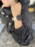 Smartwatch DT88 MAX Plateado (Doble malla) - comprar online