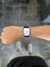 Smartwatch HK10 Pro Max (Negro) - tecnolop store