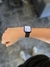Smartwatch HK10 Pro Max (Negro) en internet