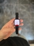 Smartwatch HK10 Pro Max (Negro) - comprar online