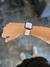 Smartwatch HK10 Pro Max (Negro)
