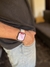 Smartwatch HK10 Pro Max (Negro) - tienda online