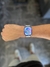 Smartwatch HK10 Pro Max (Gris) - tienda online
