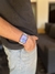 Smartwatch HK10 Pro Max (Gris) - tecnolop store