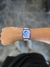 Smartwatch HK10 Pro Max (Gris) en internet