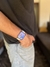 Smartwatch HK10 Pro Max (Gris) - comprar online