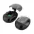 Auriculares Pro One (Negros)