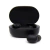 Auriculares Redmi AirDots2 (replica)