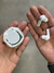 Auriculares Air 39 Blanco - comprar online