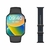 Smartwatch Watch S9 Negro (Doble malla)