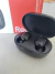 Auriculares Redmi AirDots2 (replica) - comprar online