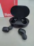 Auriculares Redmi AirDots2 (replica) en internet