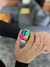 Smartwatch Cuadrados