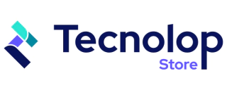tecnolop store