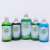 Set +Bio Hogar Sustentable - comprar online