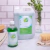 +Bio Set Limpiador Multiuso Bamboo Fresh REFILL