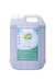 +Bio Set Limpia Baños Bamboo Fresh REFILL - comprar online
