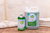 +Bio Set Limpia pisos REFILL en internet