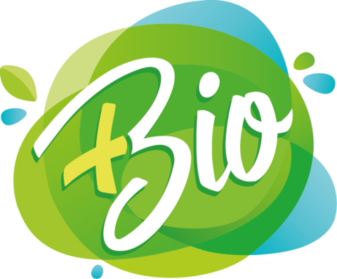 + Bio Limpieza Sustentable