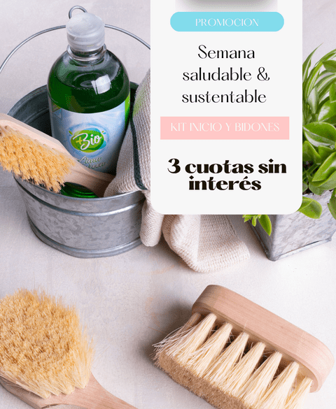 Carrusel 1
