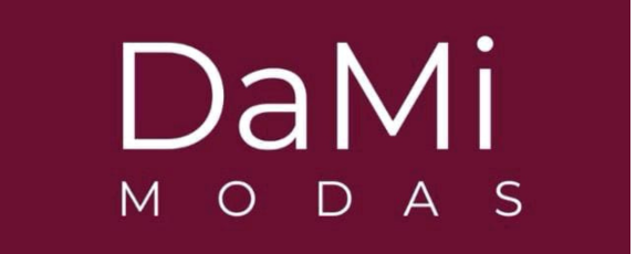 DAMI MODAS