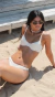 BIKINI IBIZA PEROLA - comprar online