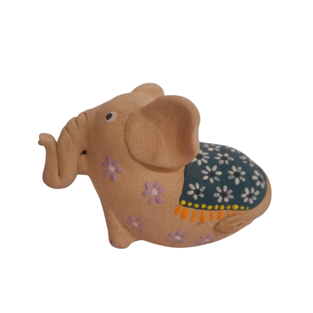Elefante