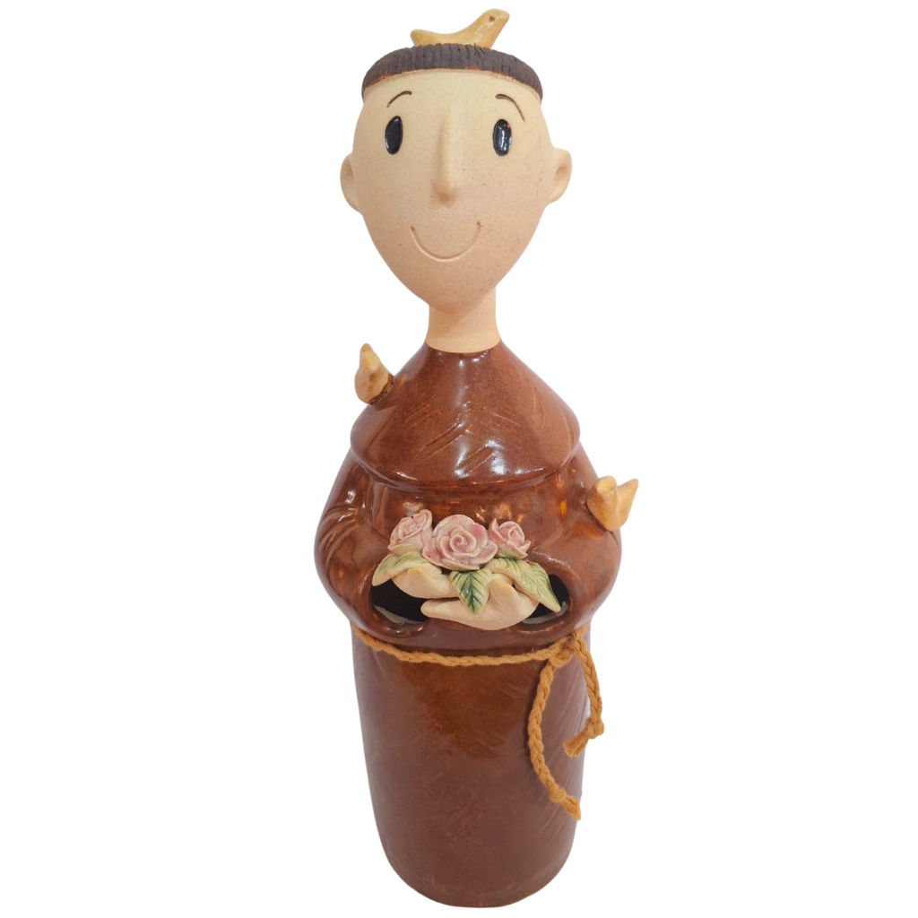 São Francisco 31 cm