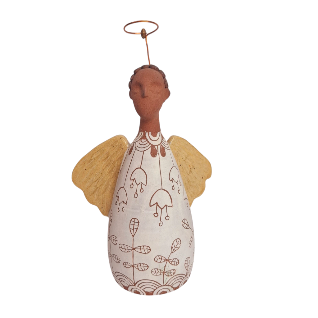 Anjo