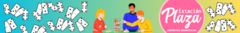 Banner de la categoría Juegos de Mesa y Clásicos