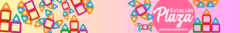 Banner de la categoría Imantados