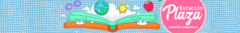 Banner de la categoría Libros