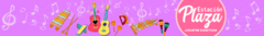 Banner de la categoría Iniciación Musical