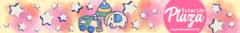 Banner de la categoría Primera Infancia