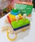 Bichito de Arrastre - comprar online